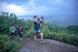 BIB: 
                            <button type="button" onclick="openModal(24813248)" class="btn btn-primary btn-sm float-right btn-popup" data-toggle="modal" data-target=".modal-high-quality">
                        <i class="fas fa-shopping-cart"></i> Add to Cart
                    </button>
                                            <button type="button" onclick="isThisMe(24813248, true)" class="btn btn-success btn-sm float-right btn-popup btn-isme hidden" data-toggle="tooltip" data-placement="bottom" title="นี่คือรูปของคุณใช่ไหม คลิกที่นี่เพื่อเอาเข้าอัลบั้ม">
                        <i class="fas fa-plus"></i> Add to album
                    </button>
                    <button type="button" onclick="isThisMe(24813248, false)" class="btn btn-warning btn-sm float-right btn-popup btn-isnotme hidden">
                        <i class="fas fa-ban"></i> Remove from album
                    </button>